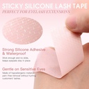 lash-tape-sticky-silicone-adhesive-pain--4.jpg