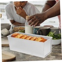 metal-toast-box-non-stick-bread-mold-for-2.jpg