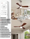 42-inch-ceiling-fan-with-lights-remote-c-6.jpg