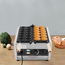 electric-non-stick-belgian-waffle-maker--5.jpg