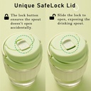 leak-proof-glass-coffee-mug-with-lid-loc-2.jpg
