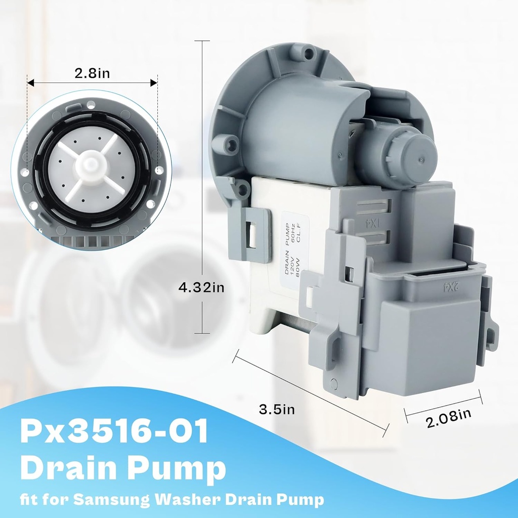 dc97-20621a-washer-drain-pump-motor-fit--6.jpg