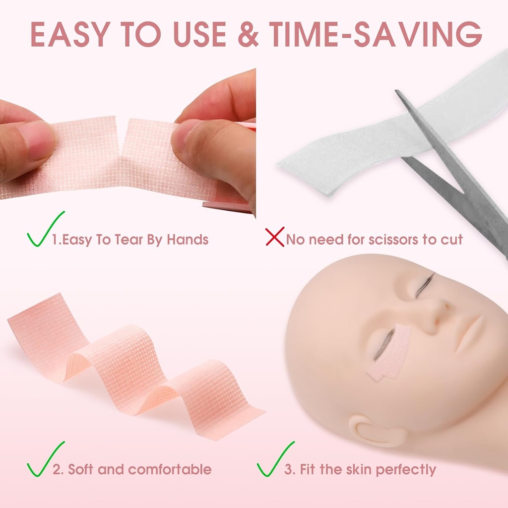 lash-tape-sticky-silicone-adhesive-pain--5.jpg