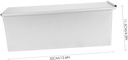 metal-toast-box-non-stick-bread-mold-for-3.jpg