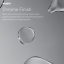 moen-genta-lx-chrome-modern-single-robe--4.jpg