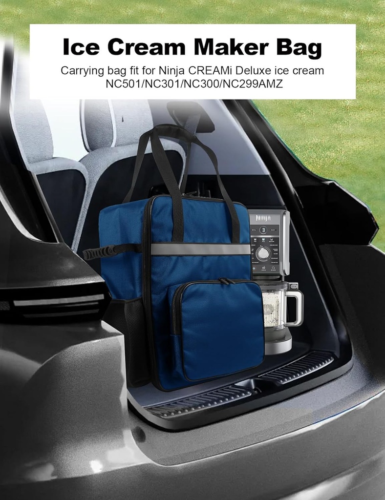 creami-deluxe-maker-storage-bag-ice-crea-3.jpg