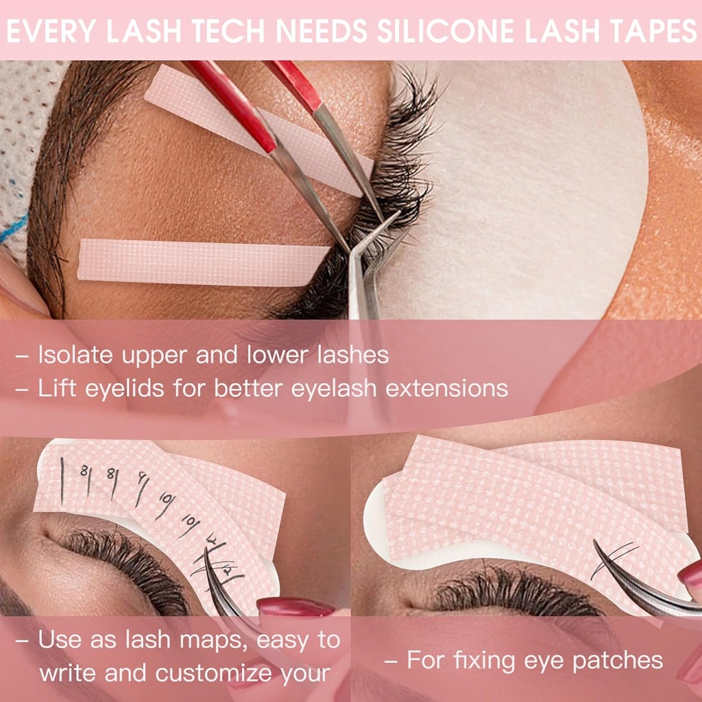 lash-tape-sticky-silicone-adhesive-pain--6.jpg