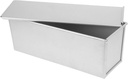 metal-toast-box-non-stick-bread-mold-for-4.jpg