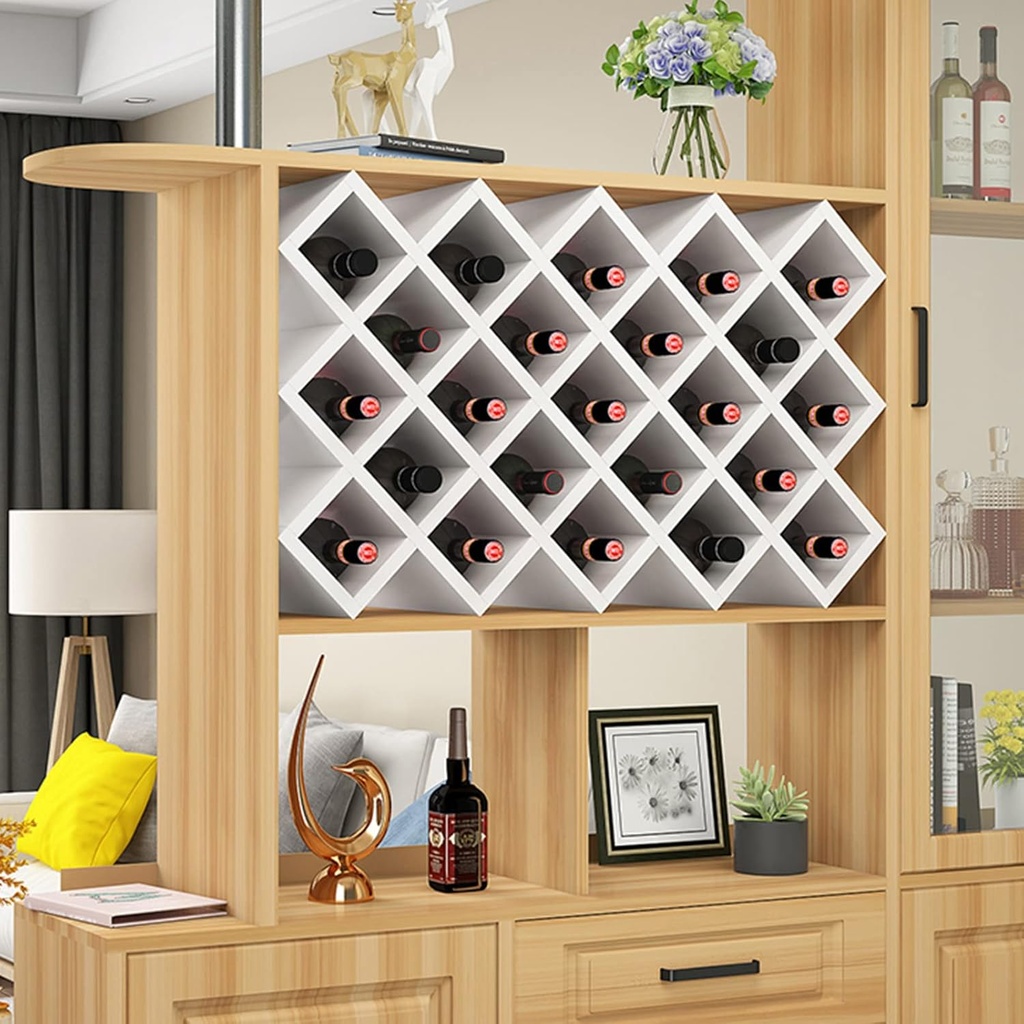 geometric-wooden-wine-bottle-storage-rac-5.jpg