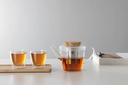 viva-infusion-borosilicate-glass-tea-pot-4.jpg