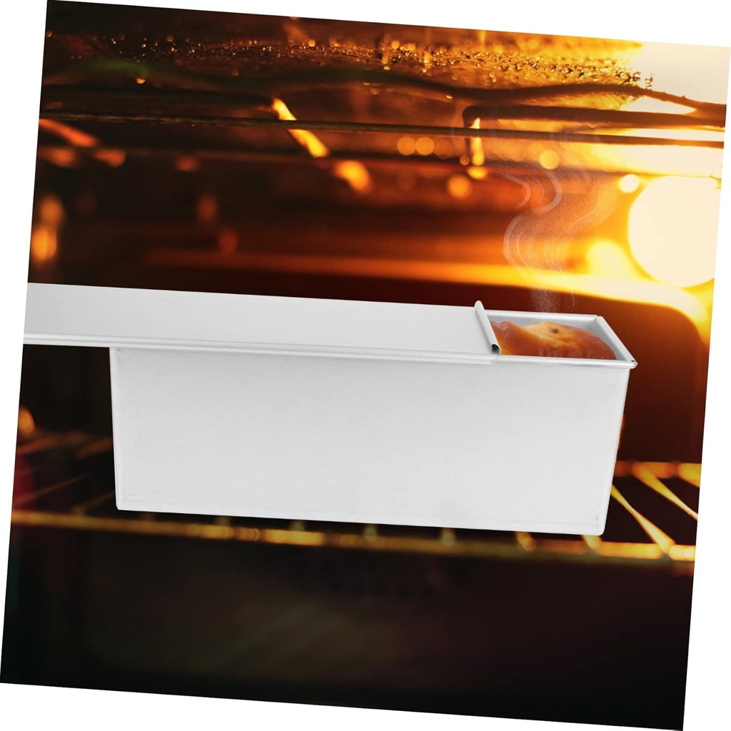 metal-toast-box-non-stick-bread-mold-for-6.jpg
