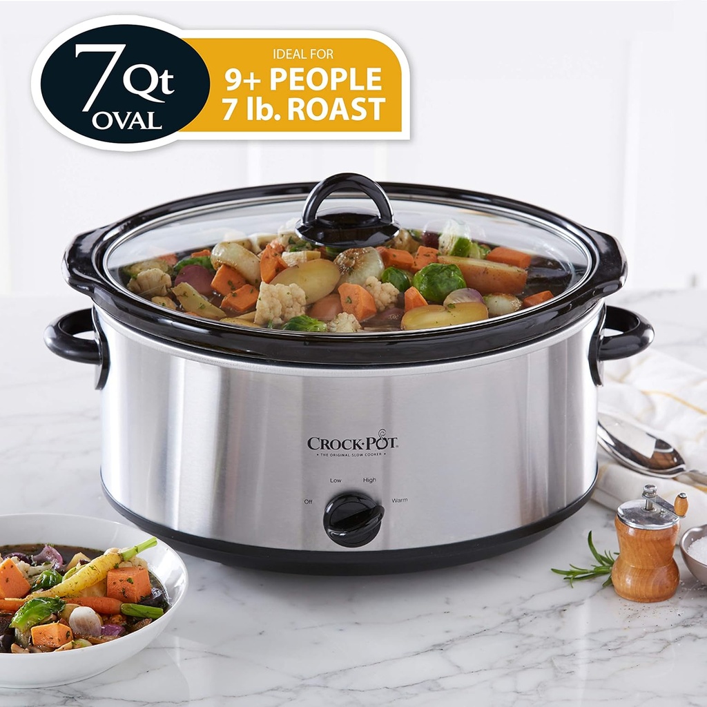 crock-pot-crockpot-electric-lunch-box-po-6.jpg