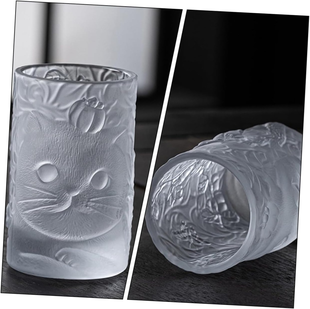 lifkome-adorable-cat-cup-glass-beverage--2.jpg