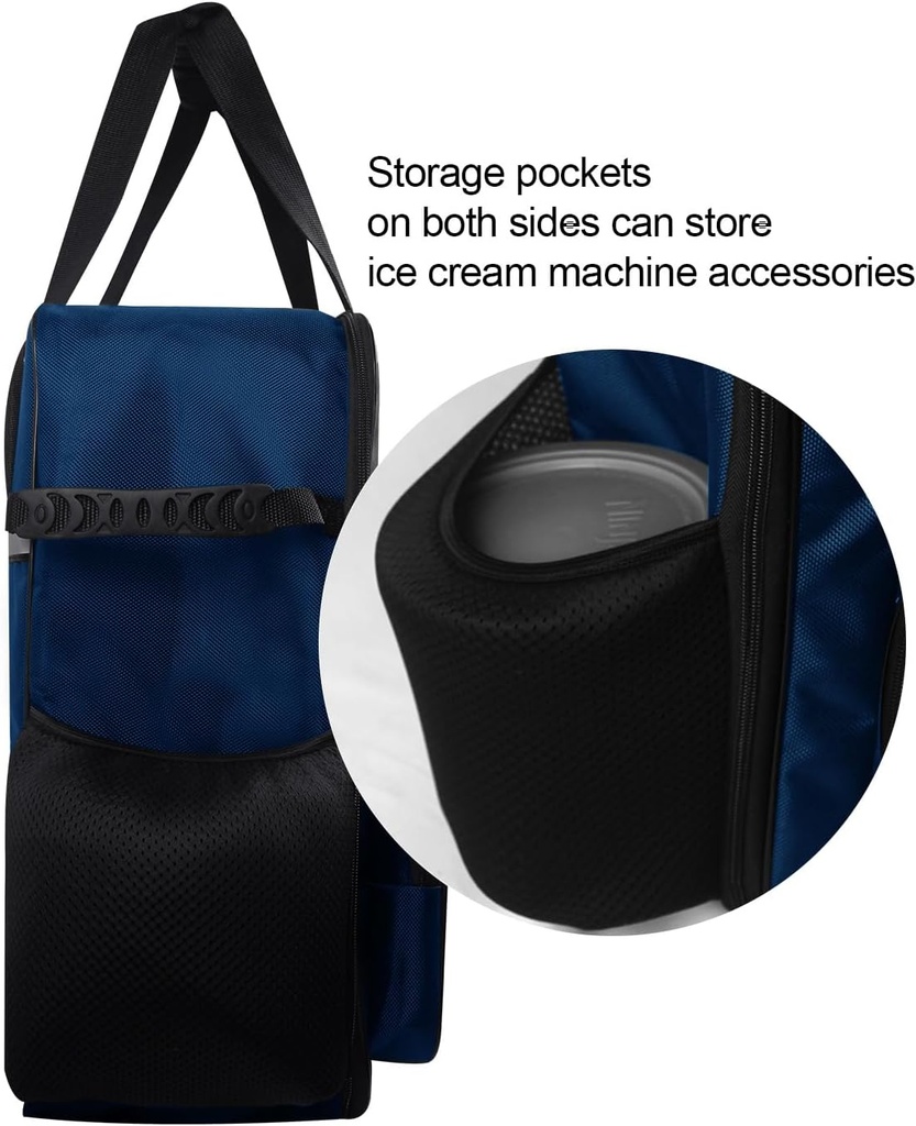 creami-deluxe-maker-storage-bag-ice-crea-6.jpg