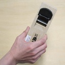 kakuri-hand-plane-42mm-for-woodworking-k-4.jpg