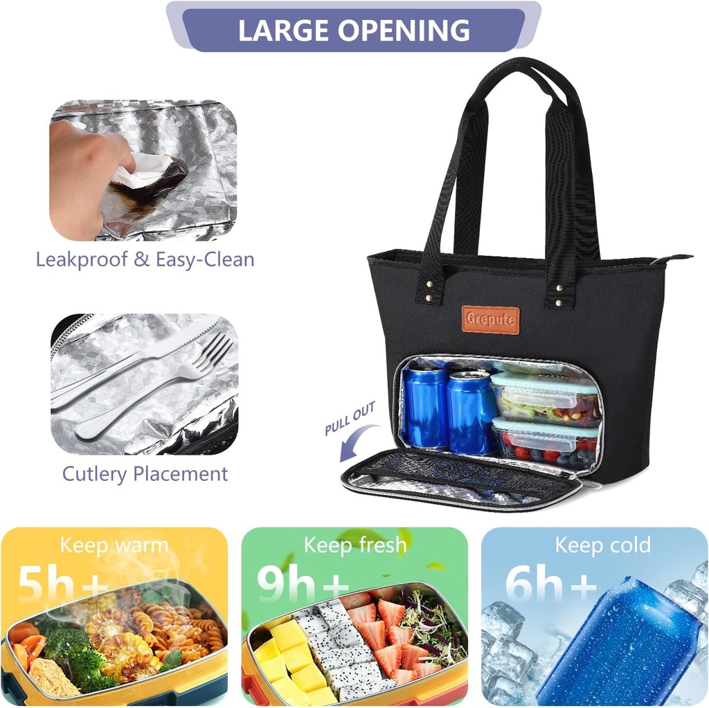 156-inch-lunch-bag-women-large-insulated-4.jpg