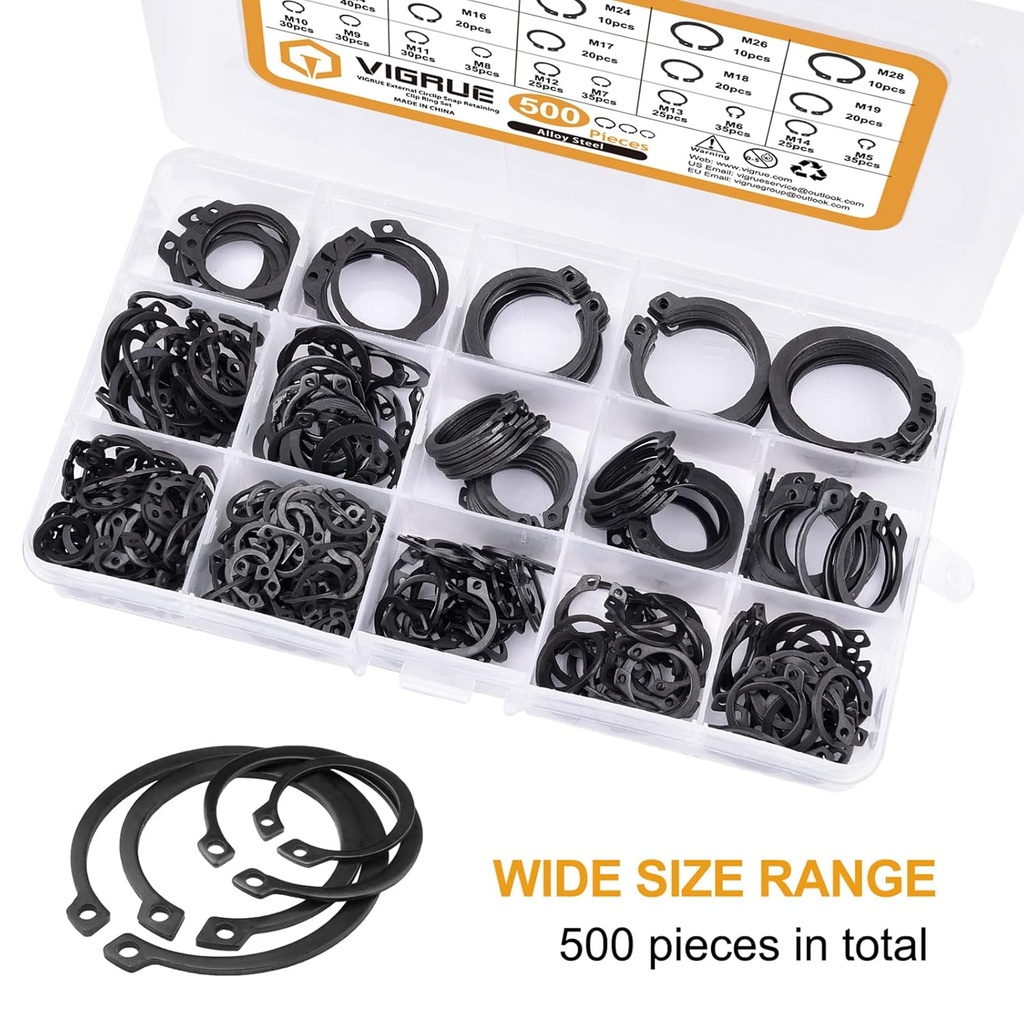 vigrue-500pcs-snap-ring-shop-assortment--6.jpg