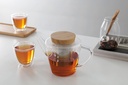 viva-infusion-borosilicate-glass-tea-pot-6.jpg