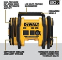 dewalt-tire-inflator-portable-air-compre-2.jpg