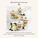 mackenzie-childs-enamel-canister-set-min-6.jpg