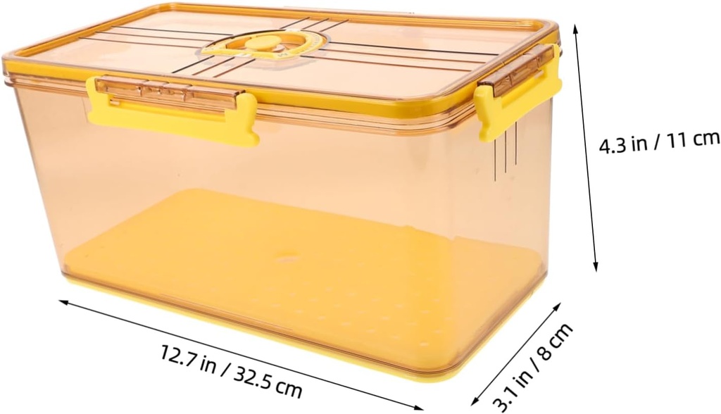 imikeya-airtight-bread-storage-container-2.jpg