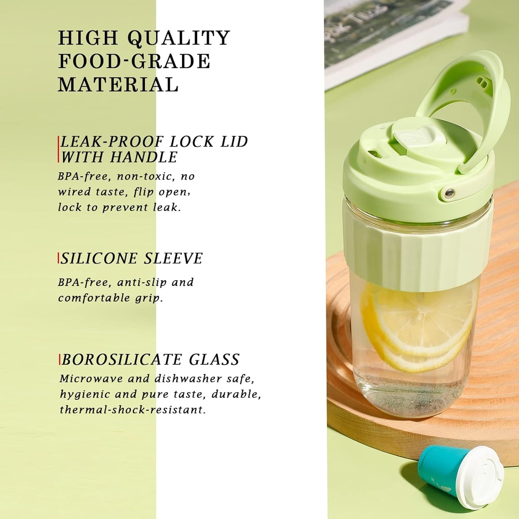 leak-proof-glass-coffee-mug-with-lid-loc-3.jpg