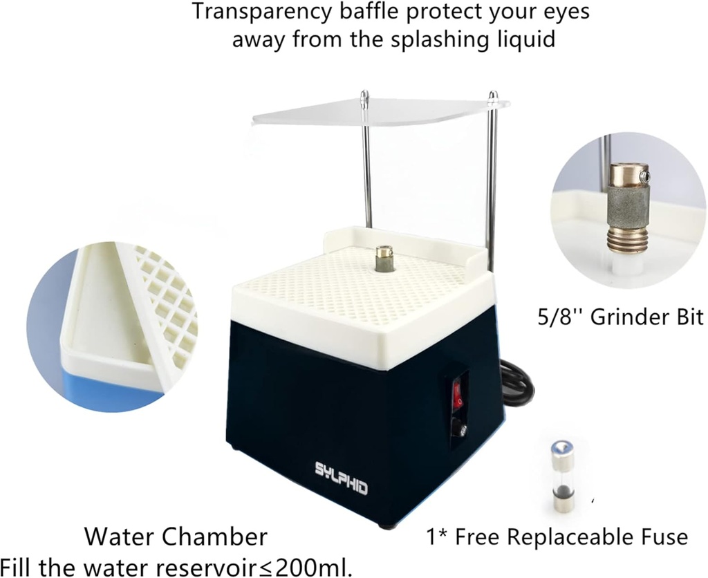 sylphid-portable-mini-glass-grinder-110v-2.jpg