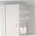 alipis-wall-mounted-storage-basket-for-k-4.jpg