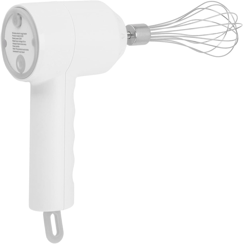 yosoo-handheld-mixer-for-baking-20w-3-sp-3.jpg