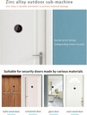 digital-door-viewer-1mp-35in-lcompact-di-4.jpg