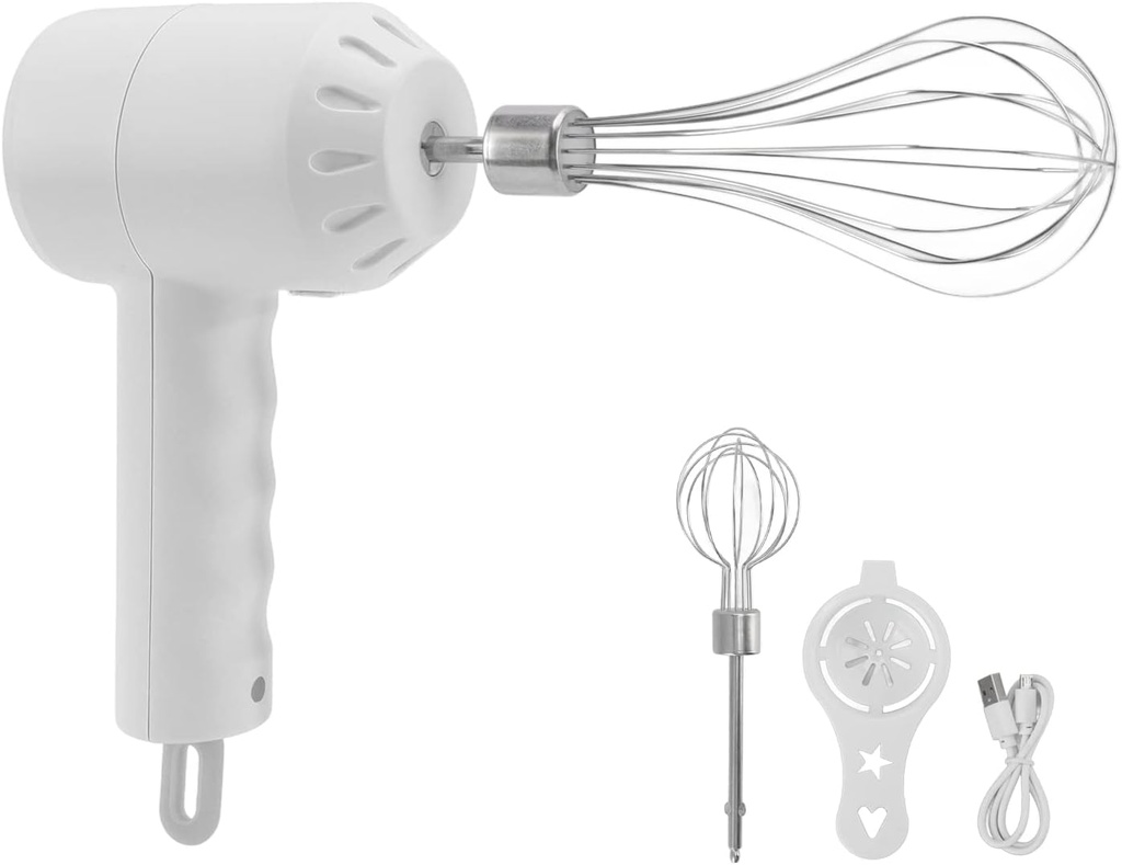 yosoo-handheld-mixer-for-baking-20w-3-sp-6.jpg