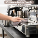 lusofie-4-pcs-barista-towels-barista-mic-4.jpg