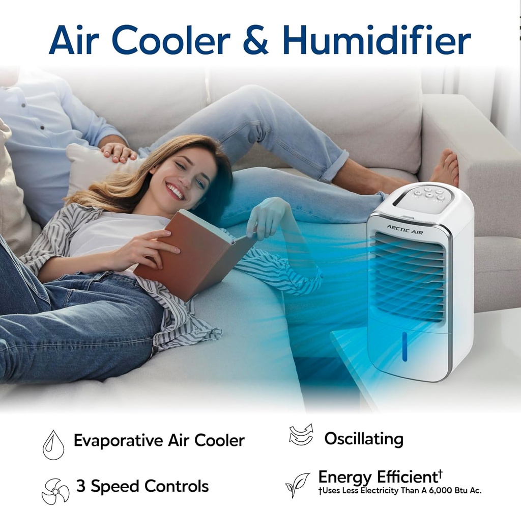 arctic-air-turbo-chill-xl-evaporative-ai-2.jpg