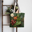 canvas-tote-bag-for-women-reusable-groce-5.jpg