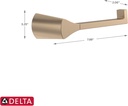 delta-faucet-zura-toilet-paper-holder-ch-3.jpg