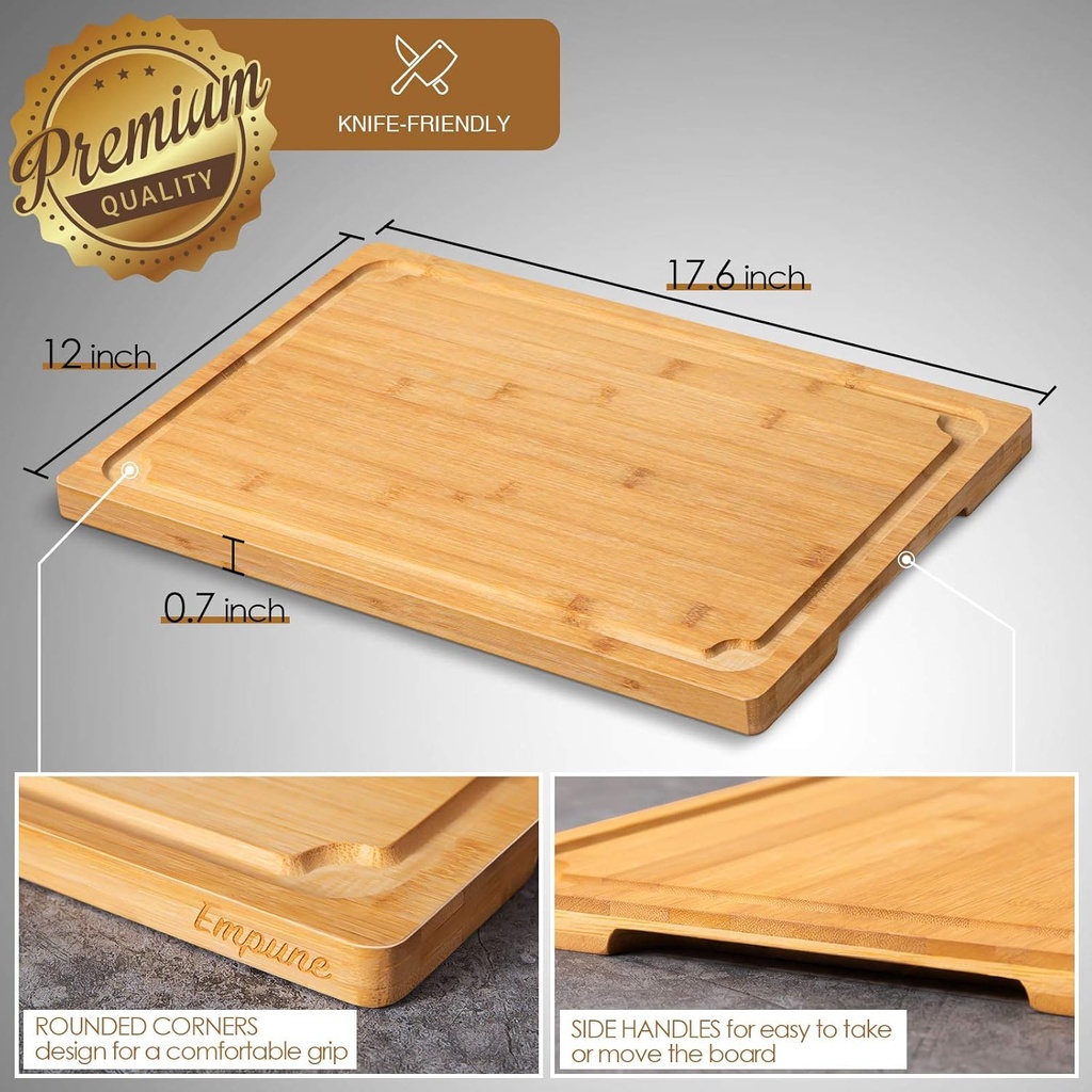 extra-large-cutting-board-176-bamboo-cut-2.jpg