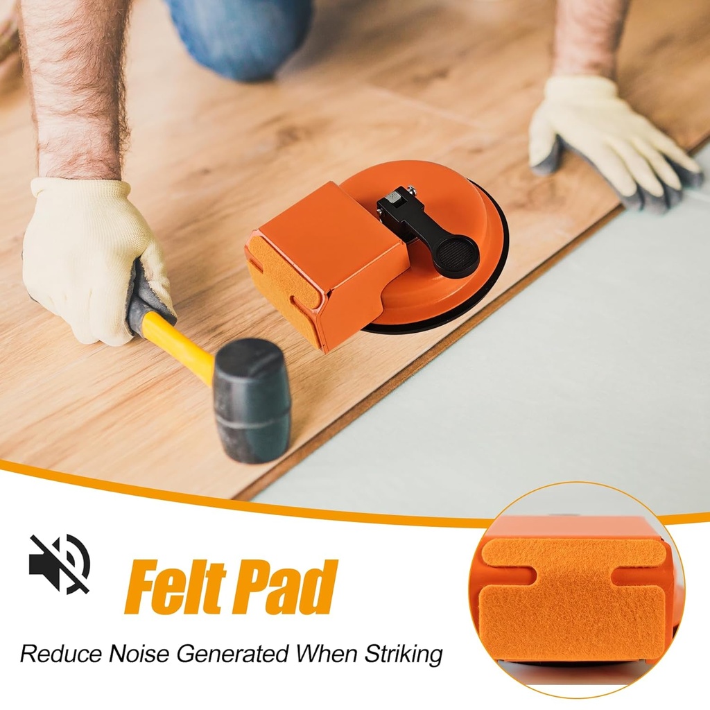 floor-gap-fixer-tool-with-vacuum-suction-3.jpg