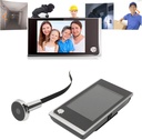 digital-door-viewer-1mp-35in-lcompact-di-6.jpg