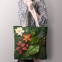 canvas-tote-bag-for-women-reusable-groce-6.jpg
