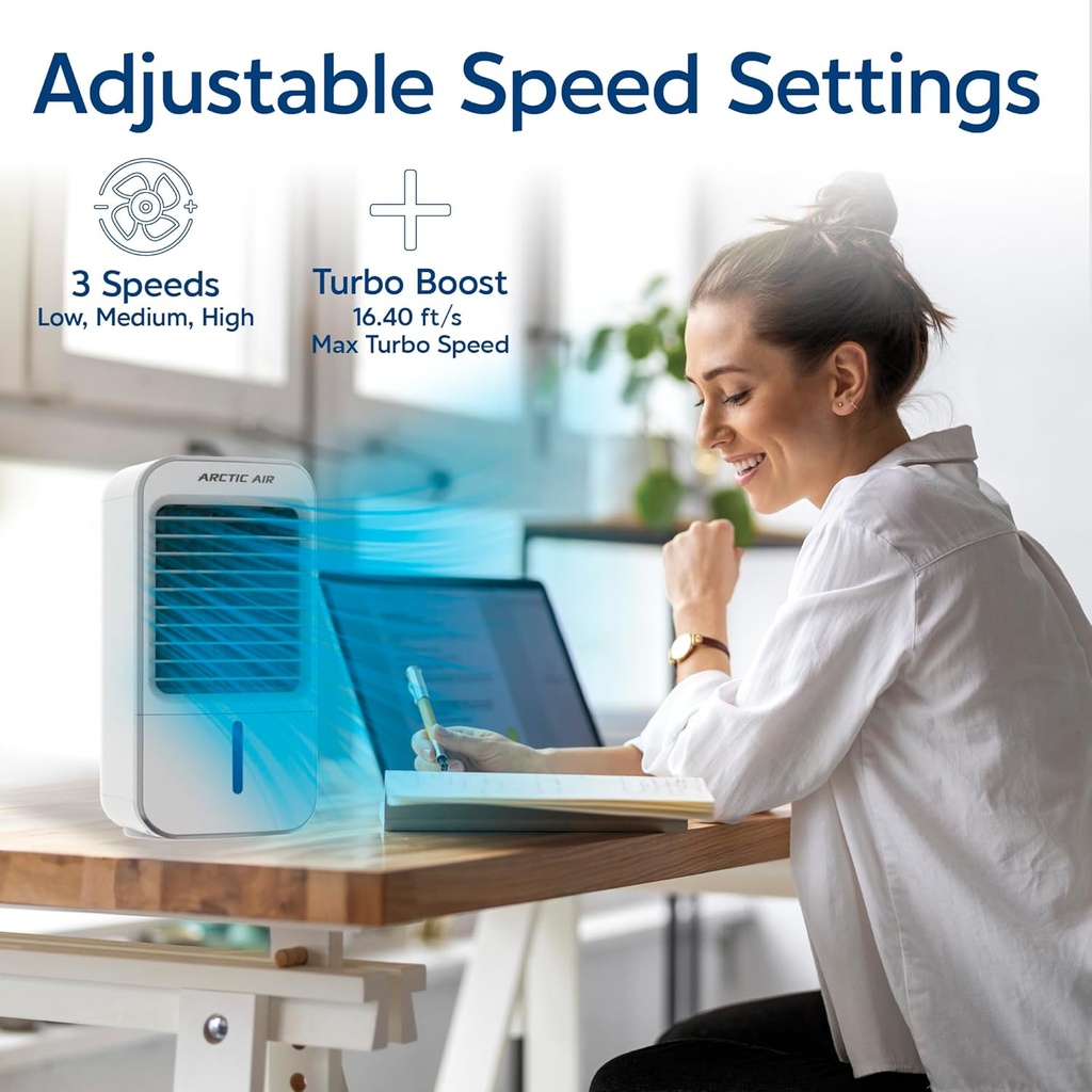 arctic-air-turbo-chill-xl-evaporative-ai-3.jpg