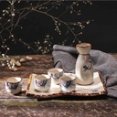 sake-set-traditional-ceramic-1-bottle-of-4.jpg