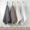 lusofie-4-pcs-barista-towels-barista-mic-6.jpg