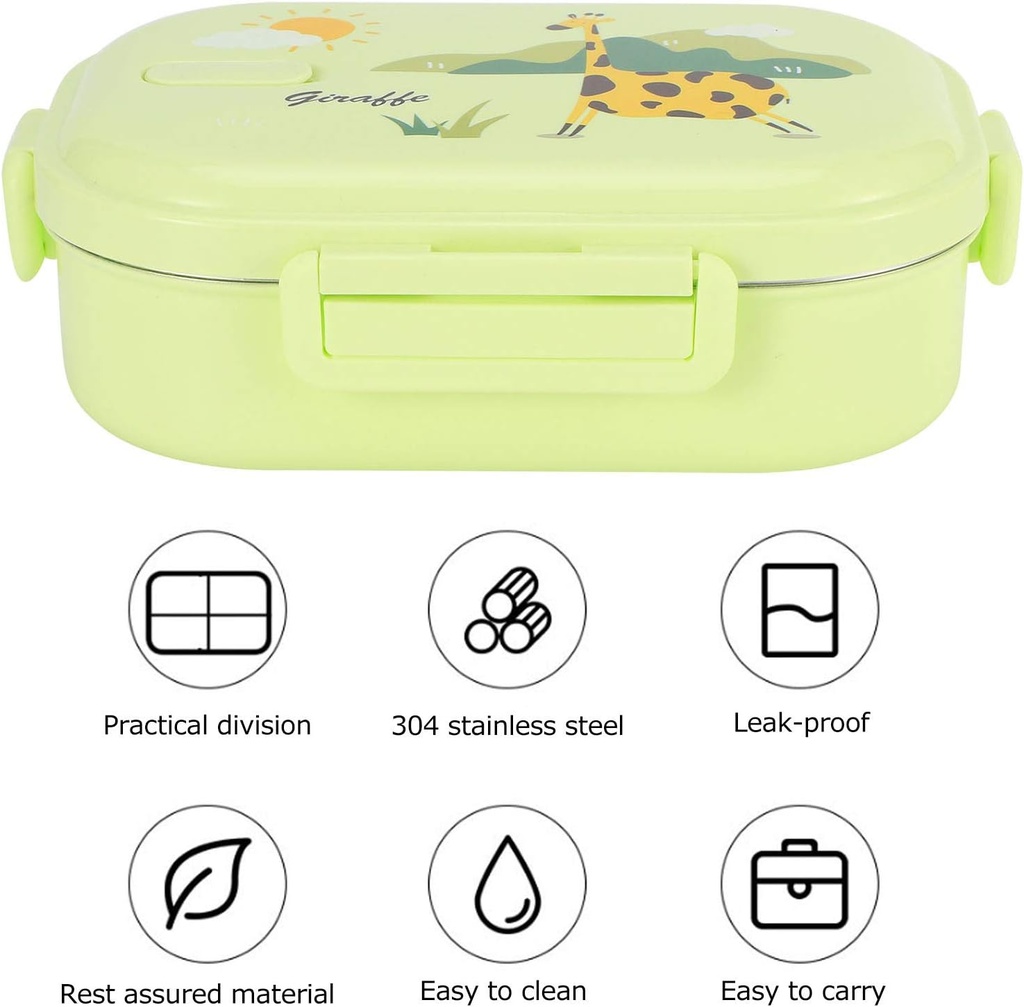 hztyyier-insulated-lunch-box-separate-in-3.jpg