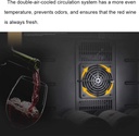 wine-cooler-electronic-constant-temperat-2.jpg