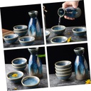 ciieeo-ceramic-sake-pot-and-cups-set-jap-6.jpg