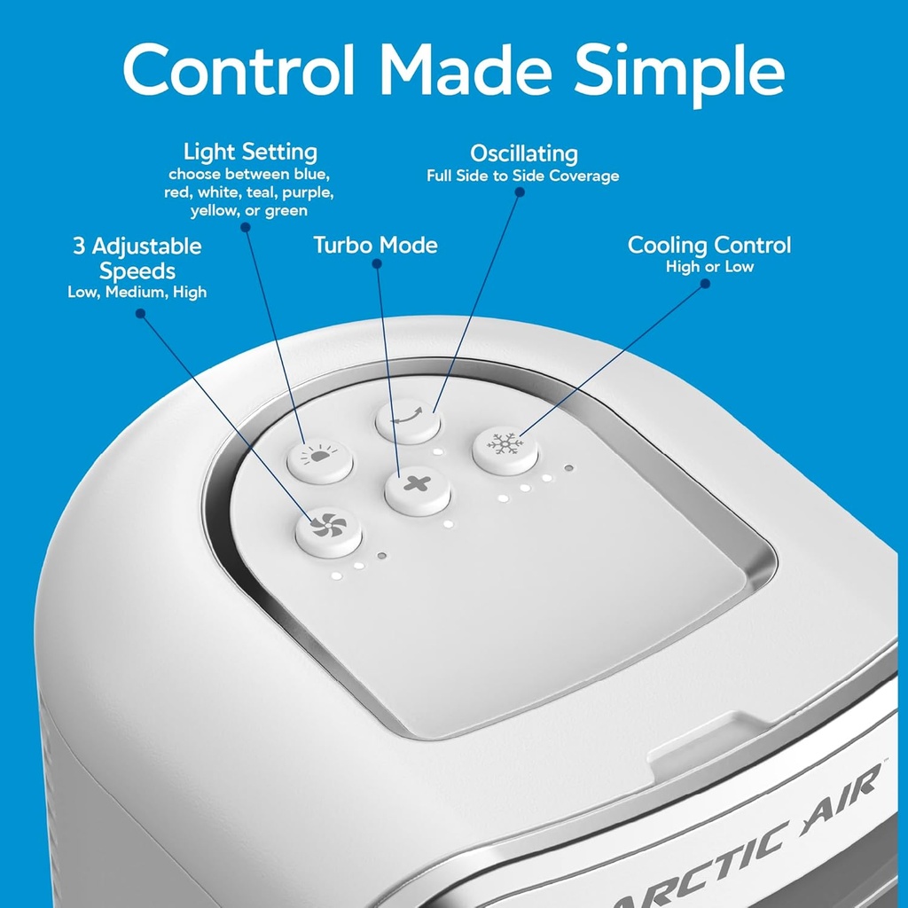 arctic-air-turbo-chill-xl-evaporative-ai-5.jpg