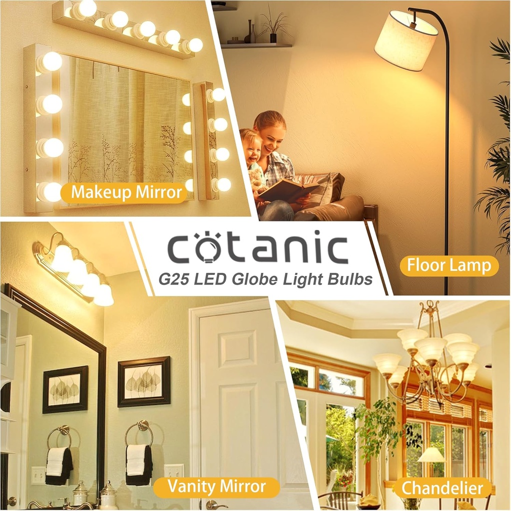 cotanic-g25-led-vanity-light-bulb-2700k--6.jpg