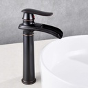 bathroom-vessel-sink-faucet-waterfall-oi-6.jpg