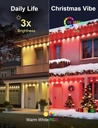 nexillumi-300ft-permanent-outdoor-lights-3.jpg