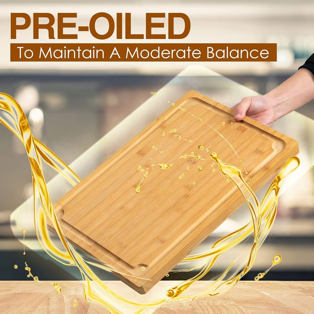 extra-large-cutting-board-176-bamboo-cut-5.jpg